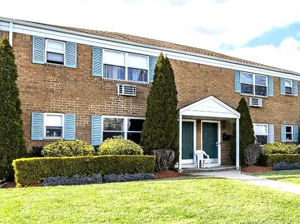 728 Greens Ave APT 14, Long Branch, NJ 07740