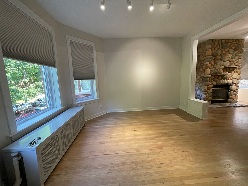 1st image of 5014 N Major Ave #1