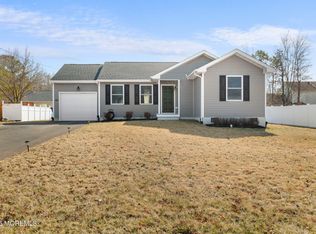 131 Bluejacket Ave, Manahawkin, NJ 08050