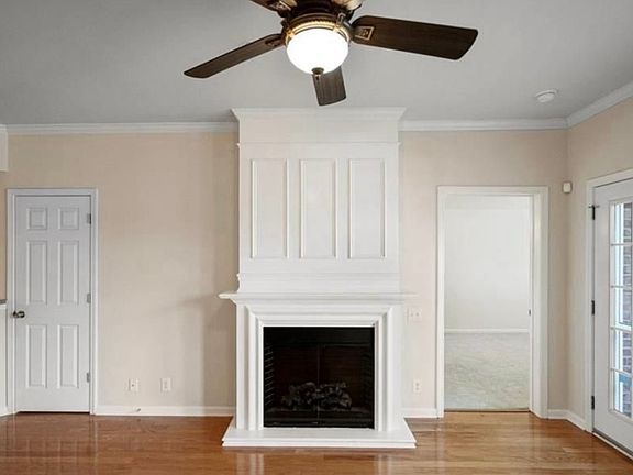 2nd image of 3132 Margellina Dr