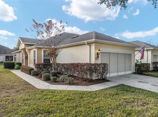 7102 SW 91st Ct, Ocala, FL 34481
