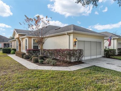 7102 SW 91st Ct, Ocala, FL, 34481