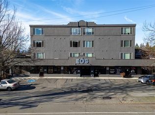 5631 California Avenue SW, Seattle, WA 98136