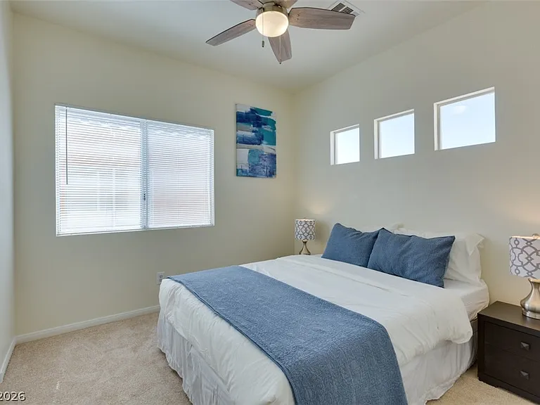 7886 Blue Brook Dr — Photo 16