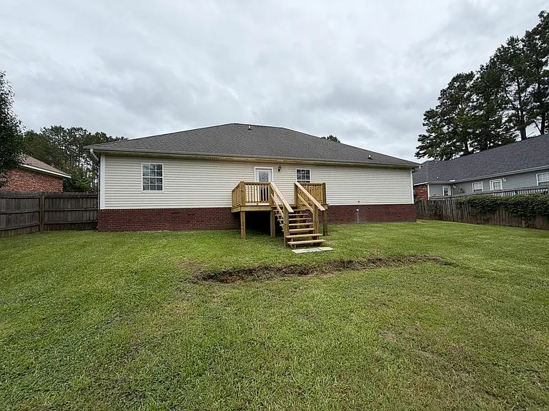 72 Wind Ridge Ln — Photo 28