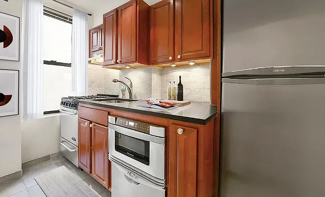 Rented by Nest Seekers International | media 3