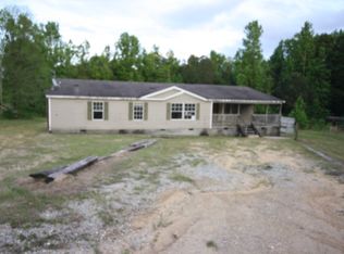 82 McElvey Rd, Phenix City, AL 36869