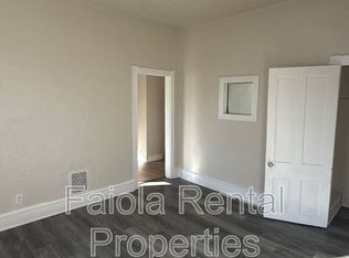 209 Fulton St FLOOR 1, Millville, NJ 08332