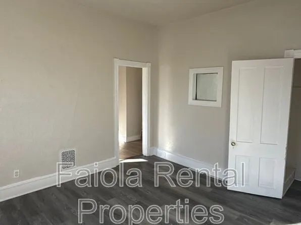 209 Fulton St Floor 1, Millville, NJ 08332