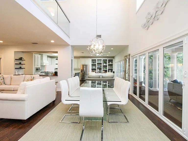 2150 Marina Dr — Photo 32