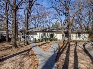 122 Armada Loop, Mabank, TX 75156