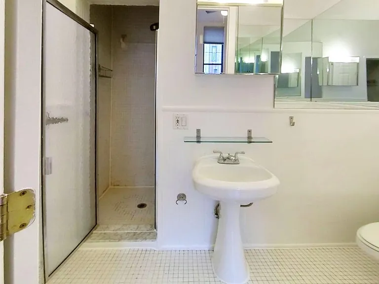 52 W 120th St #2 — Photo 5