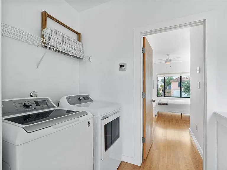 5725 Toscana Ave — Photo 18