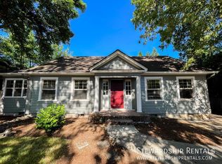 2334 Augusta St, Eugene, OR 97403