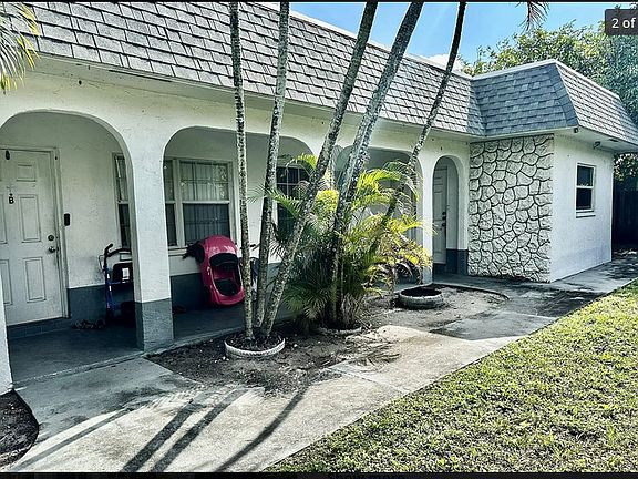 2nd image of 1480 NW 20th Ct #C