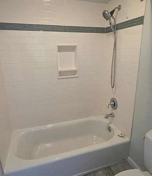 11864 Featherwood Dr — Photo 21