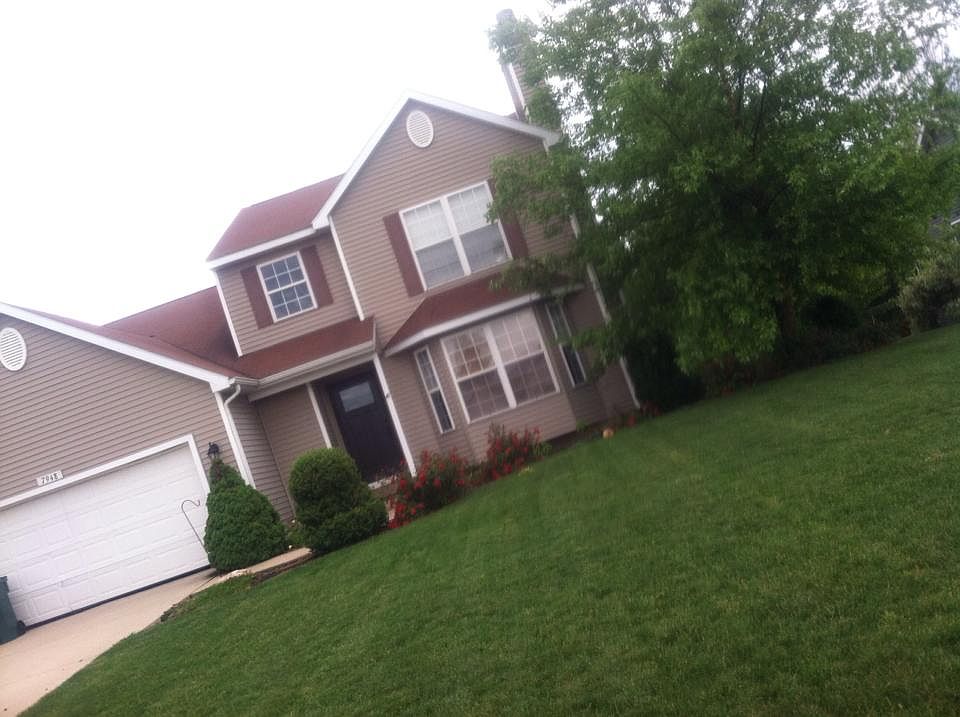 1st image of 7948 Schoolside Dr
