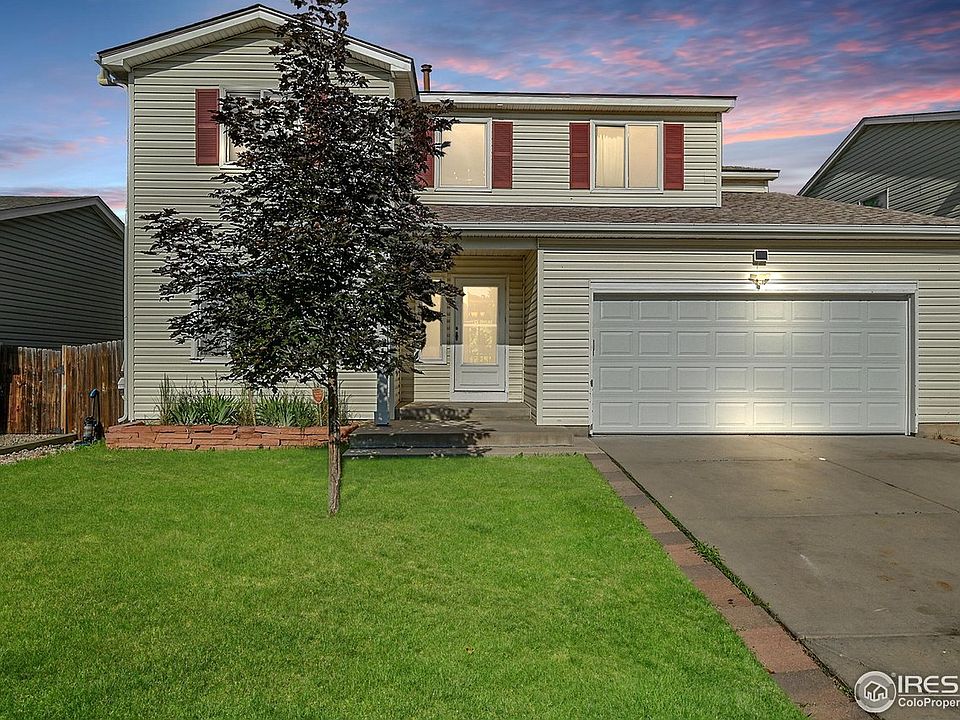 1st image of 1226 Fremont Ct