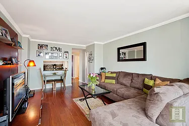 Sold by Halstead Real Estate