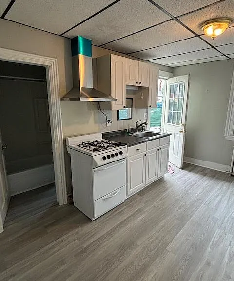 589 South St #2 — Photo 19