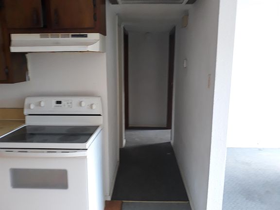 2nd image of 610 E Poplar St APT 19