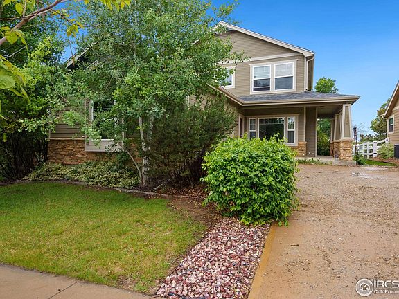2nd image of 2169 Sunbury Ln