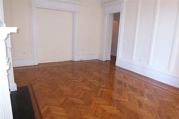 Rented by Susan Finkel, LREB | media 17