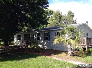 17604 Haddock Dr, Spring Hill, FL 34610