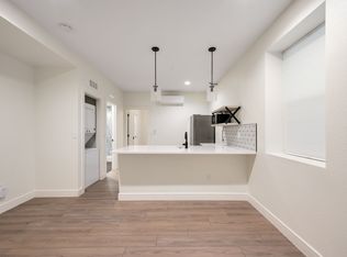 1248 Osceola St, Denver, CO 80204