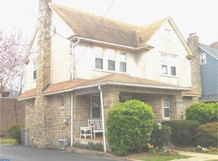 9 Kathmere Rd, Havertown, PA 19083