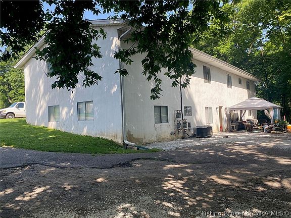 2nd image of 302 Wood Street