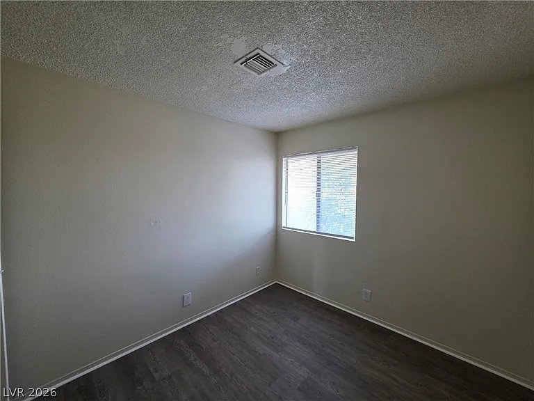 4232 Kona Coast Way — Photo 61