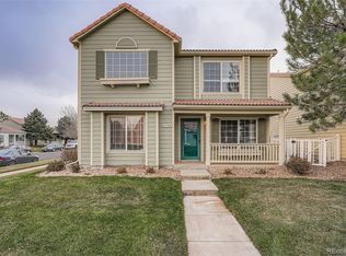 4744 Perth Street, Denver, CO 80249
