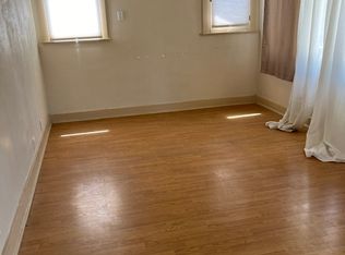 4201 El Dorado St, Riverside, CA 92501