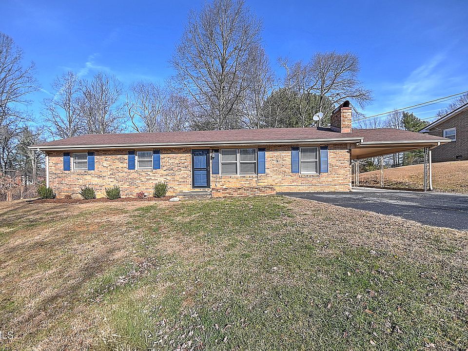 1st image of 1003 Shamrock Dr