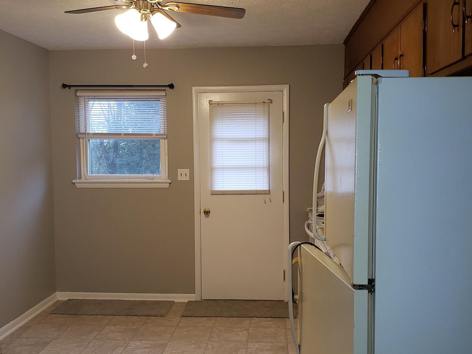 1119 Grove Rd, Harrisburg, PA 17111 Zillow