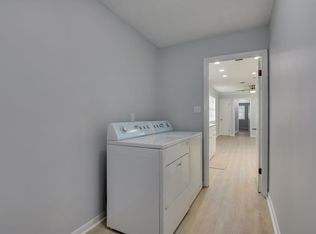 3007 Silverwood Dr, Augusta, GA 30907