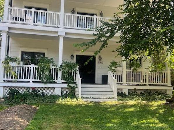 3002 Edgewood Rd