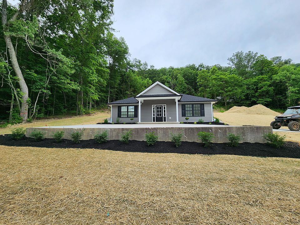 1st image of 530 Kindred Ln
