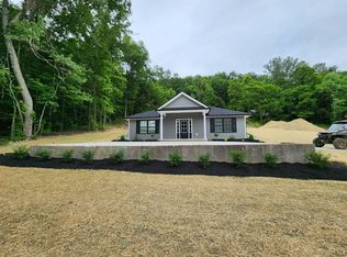 530 Kindred Ln, Berea, KY 40403