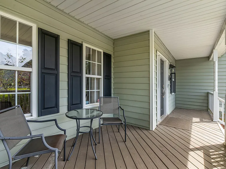 216 Echo Hills Ct — Photo 9