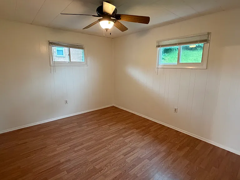124 Ronameki Dr #A — Photo 17