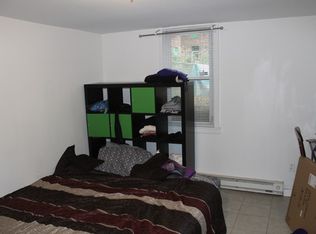 121 67th St, West New York, NJ 07093