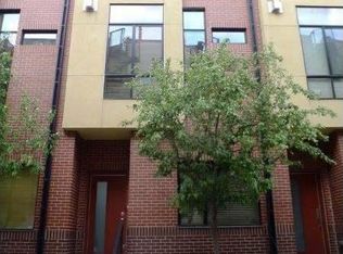 2345 Walnut St UNIT 26, Denver, CO 80205