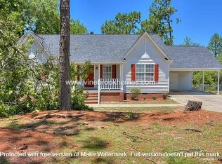52 Ashton Pointe Dr, North Augusta, SC 29841