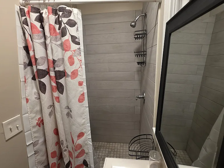 736 Prince Pl NW #4 — Photo 21