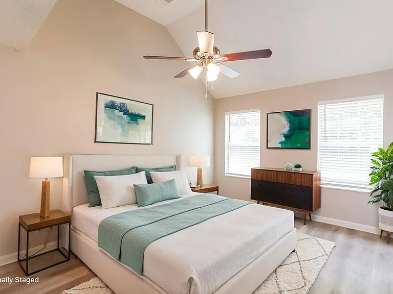 4509 Ravenwood Pl — Photo 11