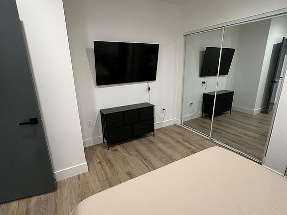 2nd image of 6342 Beeman Ave #6344
