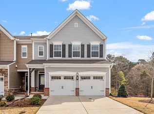 1137 Epiphany Rd, Morrisville, NC 27560
