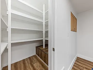 1132 3rd St NW — Photo 8